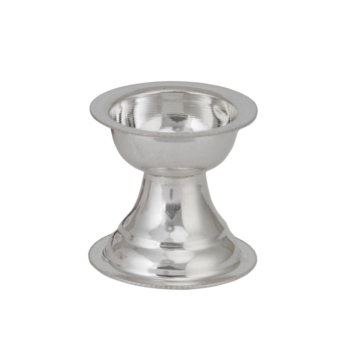 Sadha Jothi Set of 2